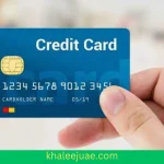 Credit Card Minimum Earning Threshold in the UAE: An Insightful Overview