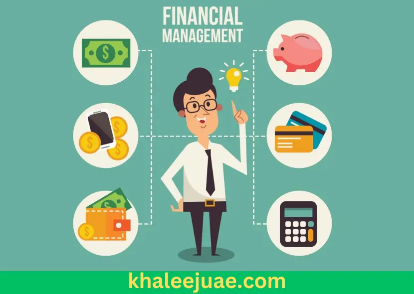 Financial Management