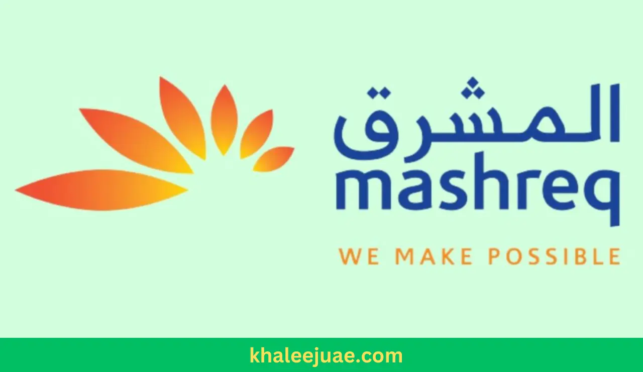 Navigating the Closure of a Mashreq Neo Account An Elaborate Walkthrough