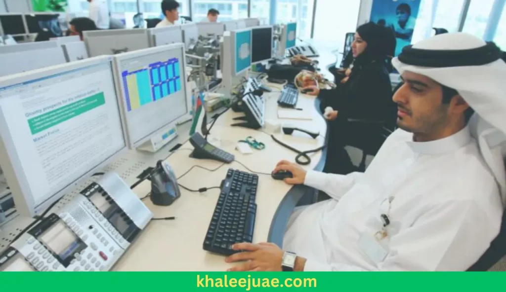 Bank Operating Hours in Dubai