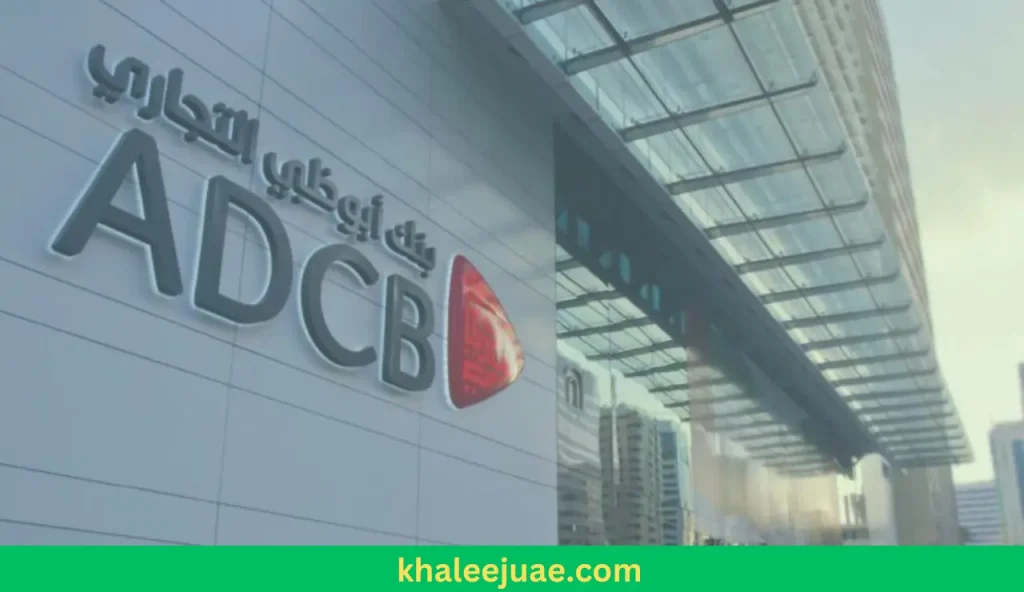 Bank Operational Days in Dubai