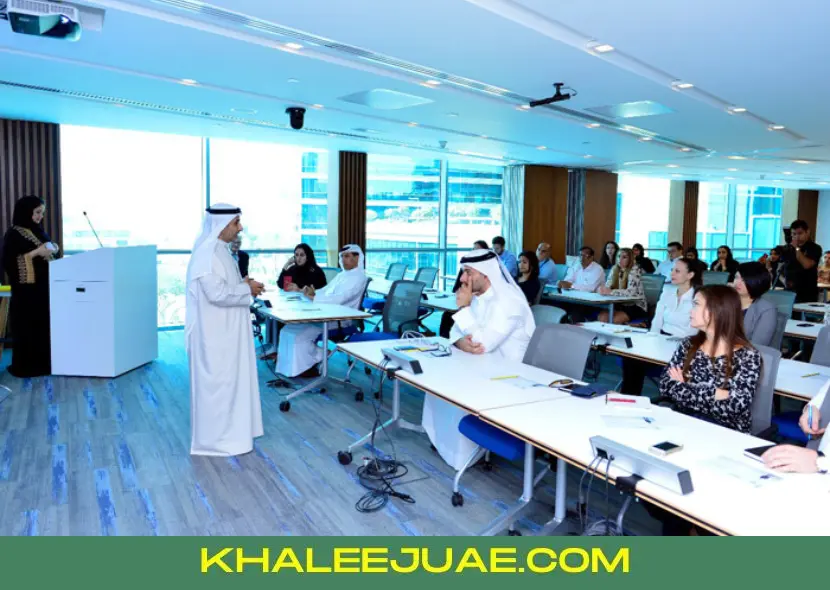 Business Support Services in DAFZA