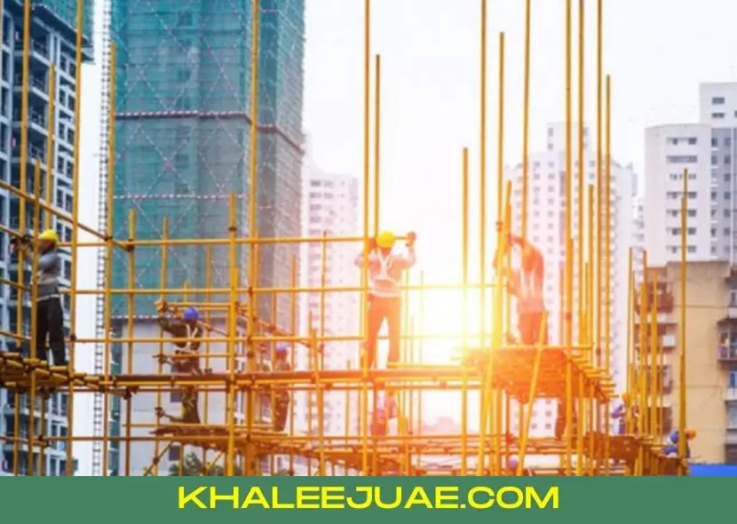 Dafza List of Companies