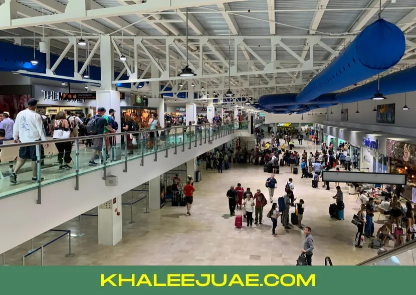 Traveling During Off-Peak Hours