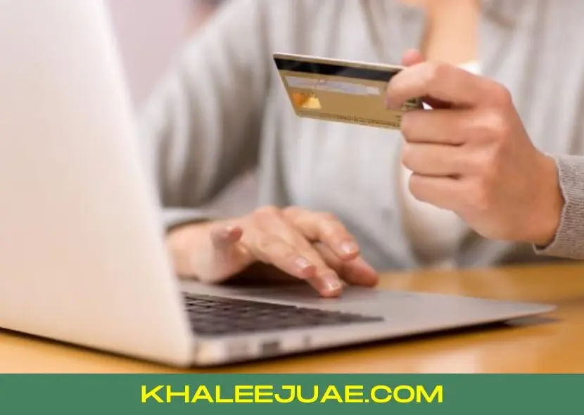 Use Debit Card for Installment