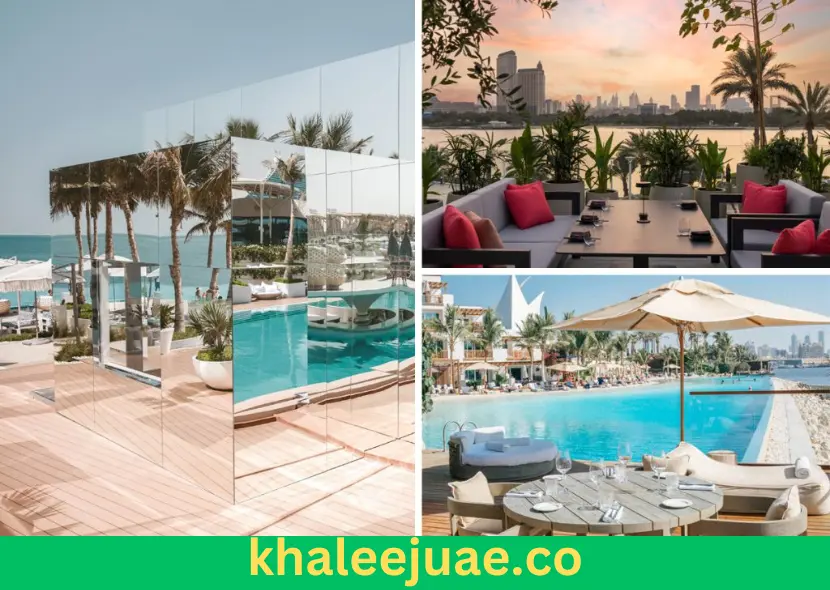 UAE Weekend Dynamics