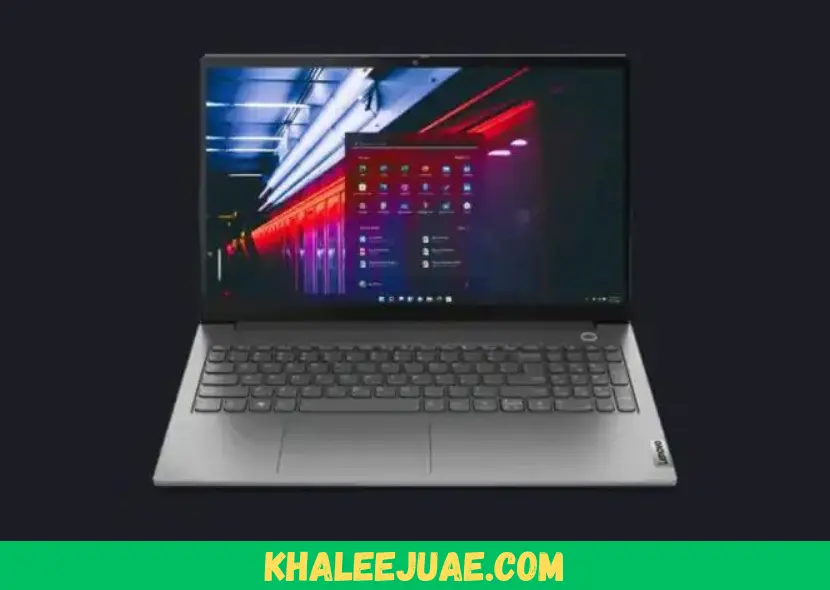 Lenovo ThinkBook 15 Gen2