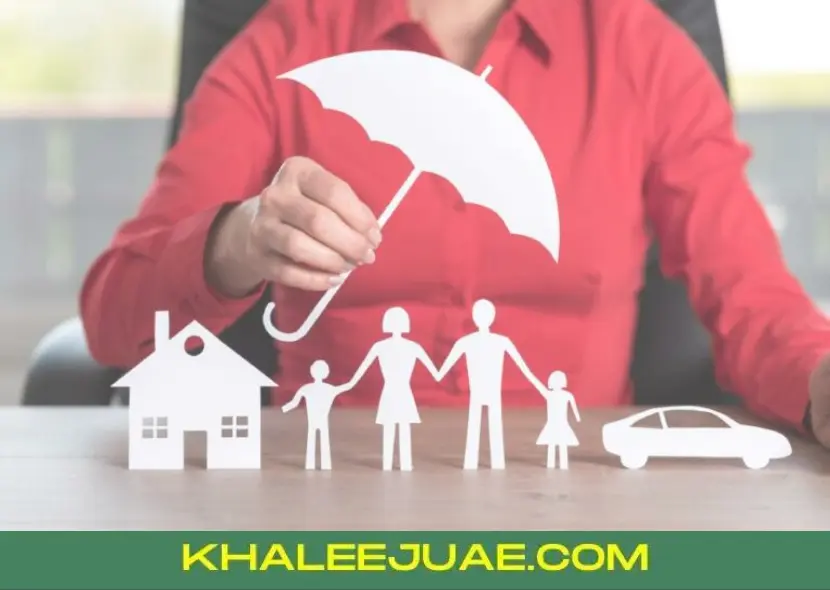 Policyholder Guidance noor takaful health insurance coverage
