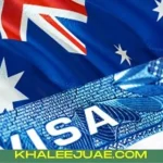 How To Apply For Best Australian Visa From Dubai