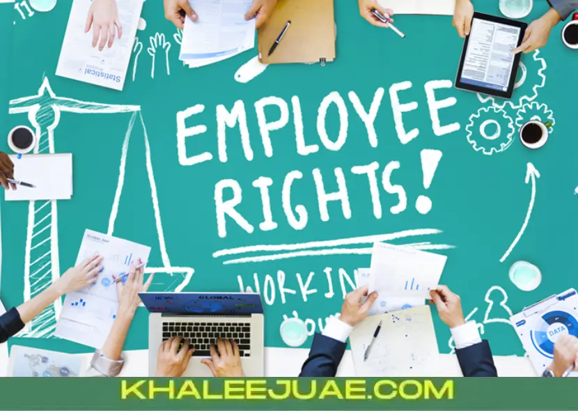 Employee Rights