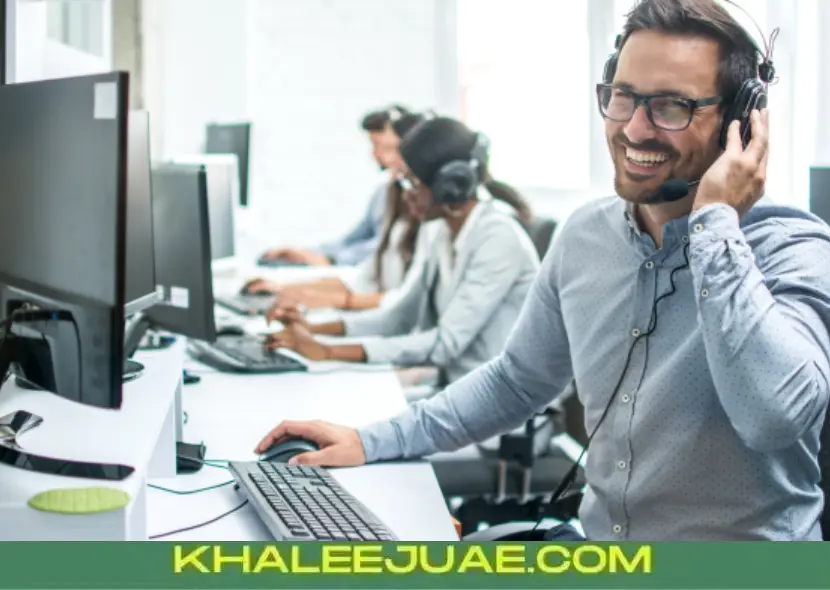 Contact Information and Support