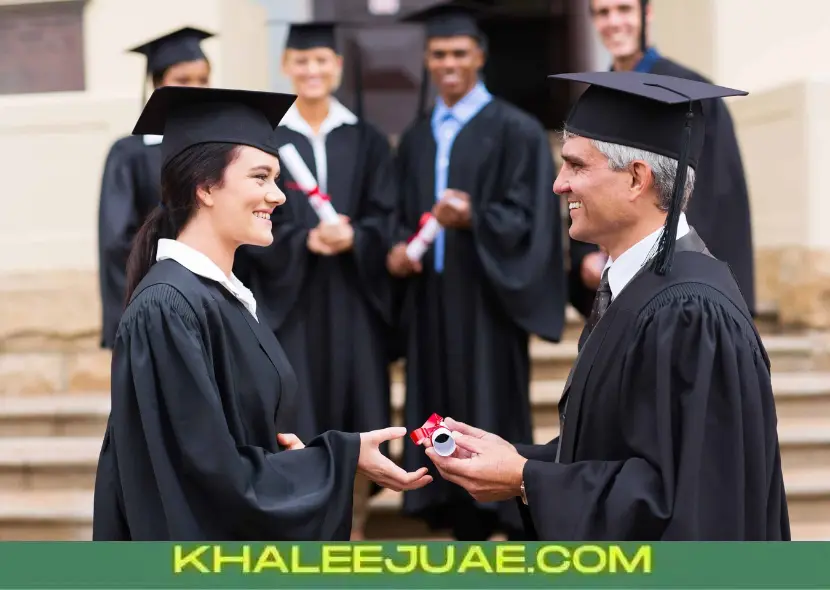 Overview of Scholarships