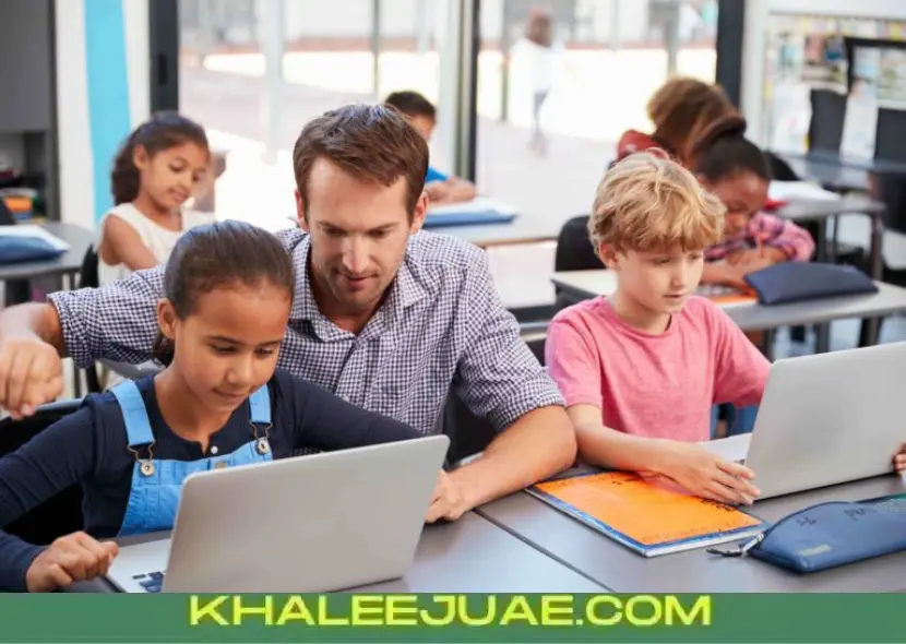 Assistive Technologies