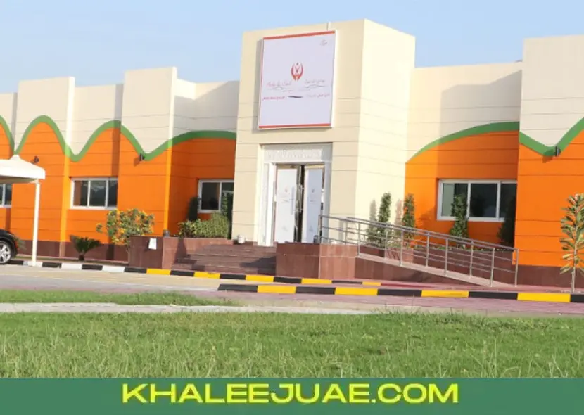 About Body & Soul Ladies Health Club