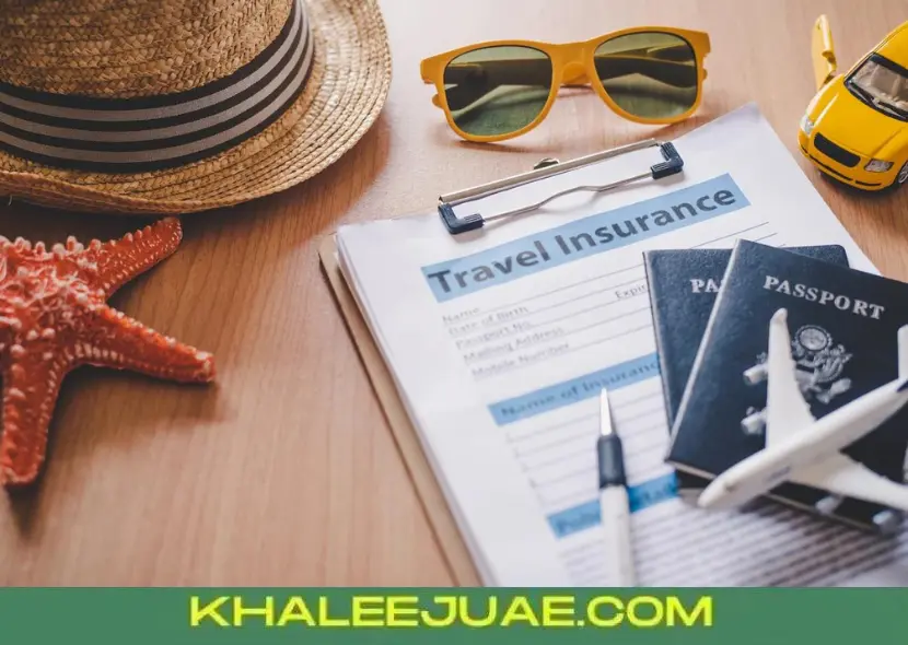 Travel Insurance