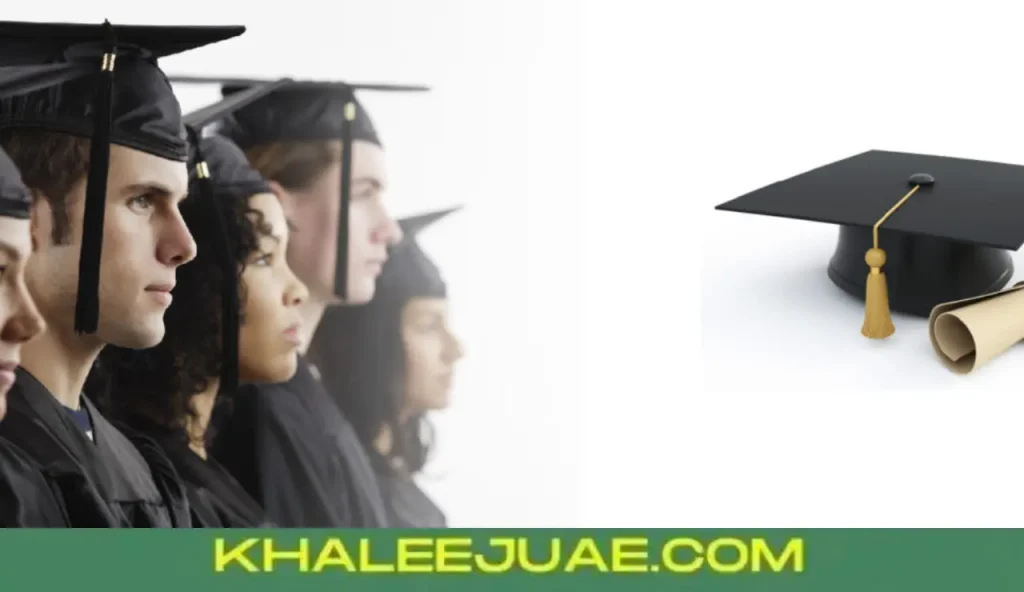 Degree Certificate Attestation for UAE Price