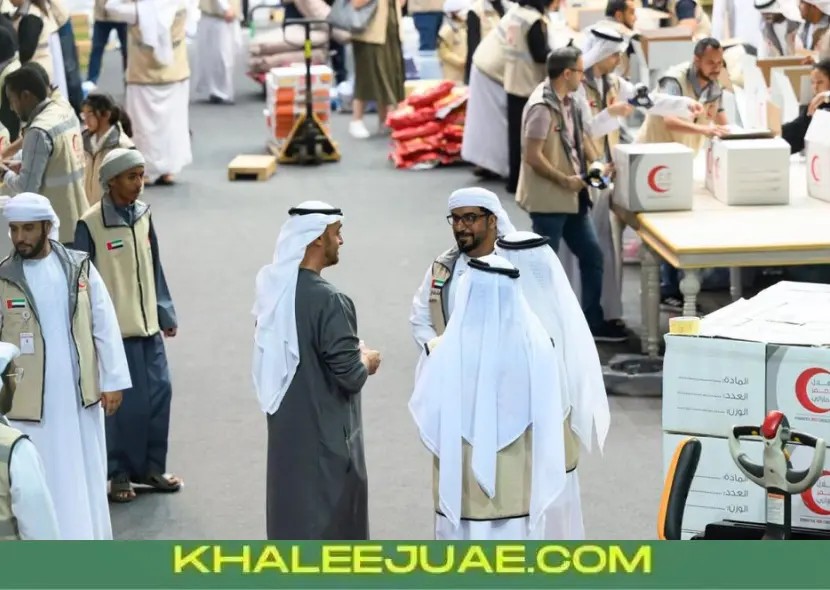 Overview of Paid Volunteer Jobs