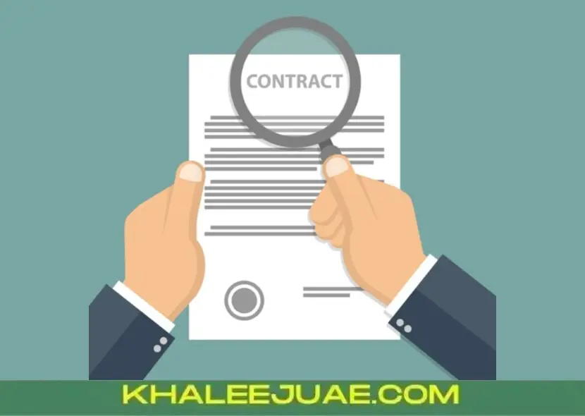 Calculation of Renewal Fees