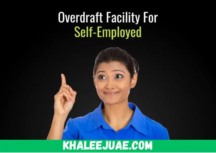 FAB Revolving Overdraft Facility