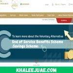 Best MOHRE Labour Contract Download: Step-by-Step Process